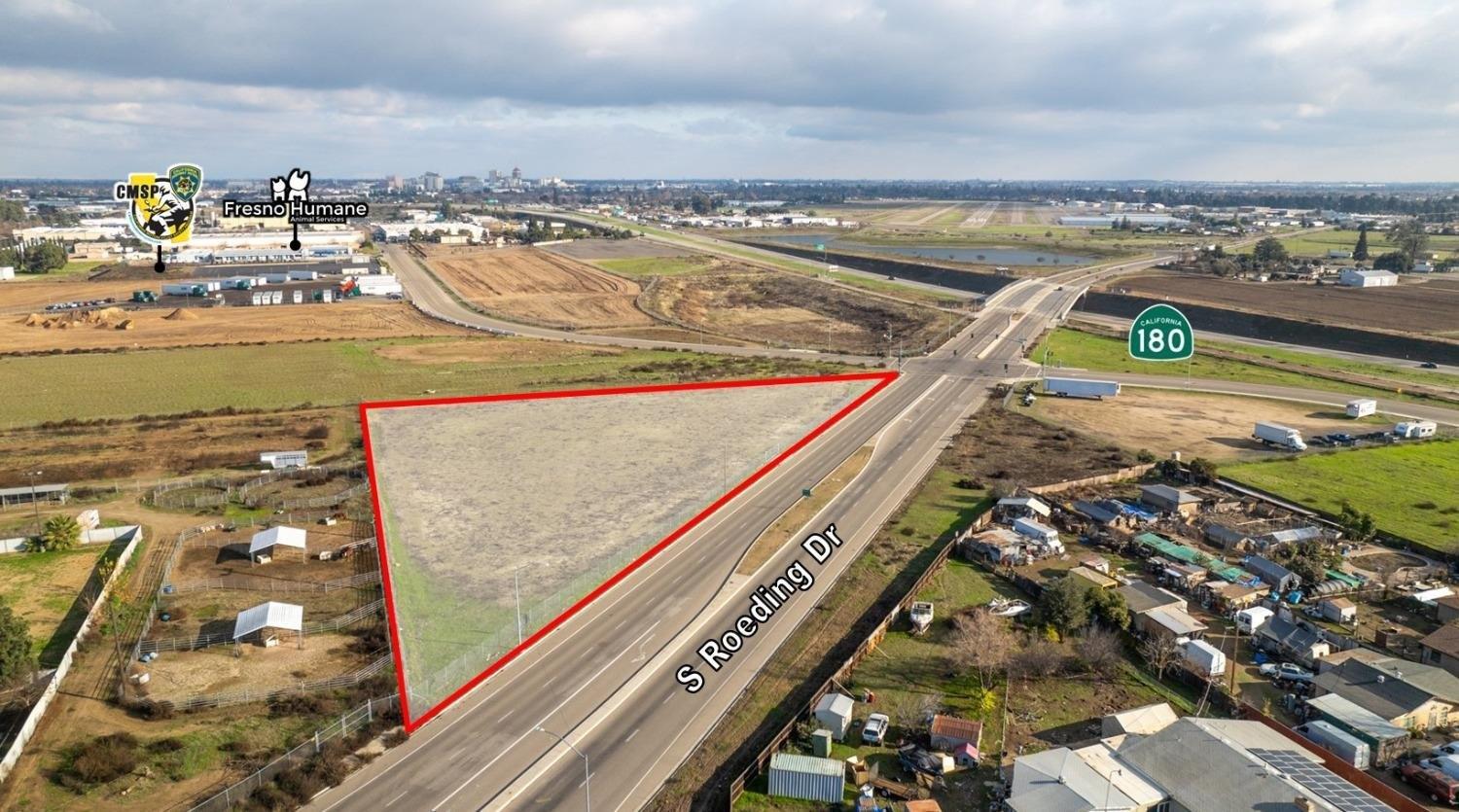 Property Image for 1800 W Dan Ronquillo Dr