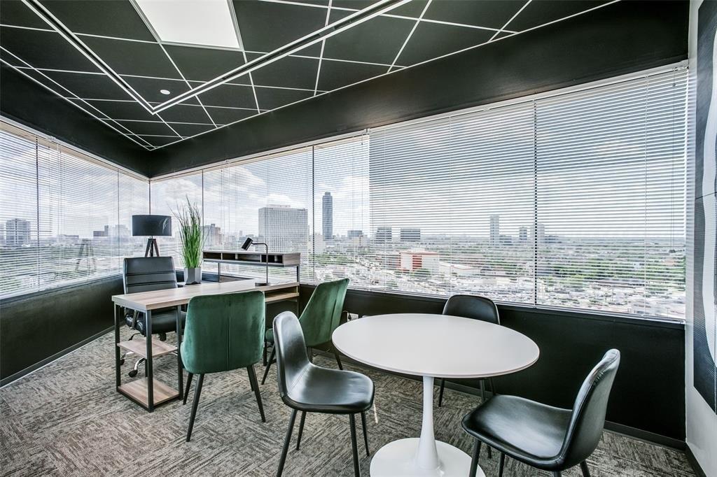 Property Image for 3010 Lyndon B Johnson Freeway 1200 (Suite #1208)