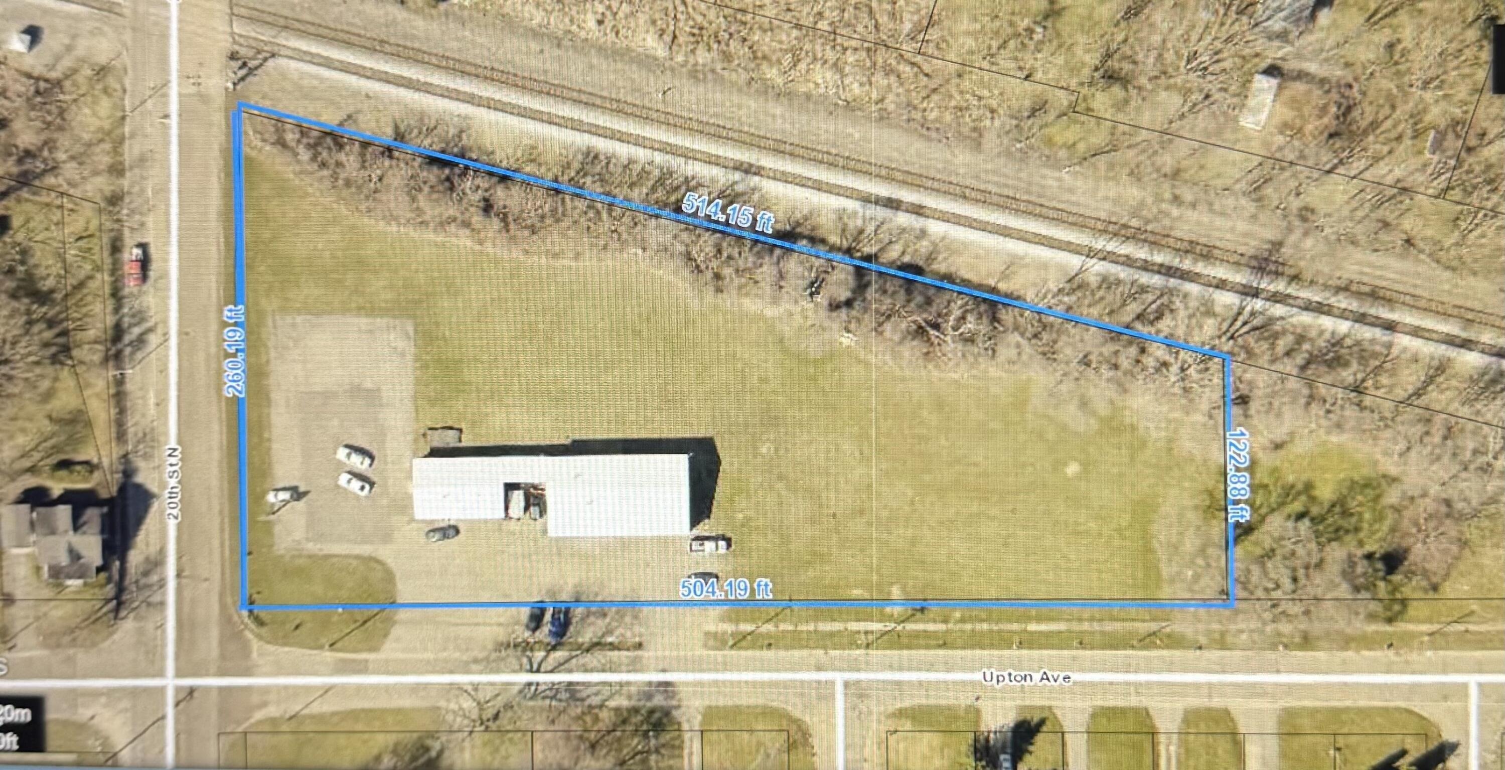 Property Image for 622 Upton Avenue