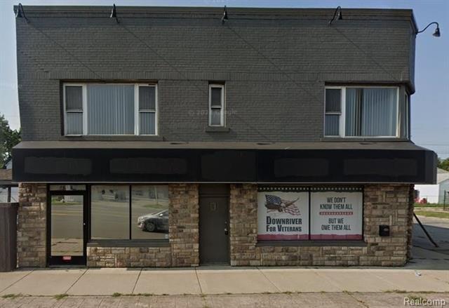 Property Image for 787 SOUTHFIELD Road