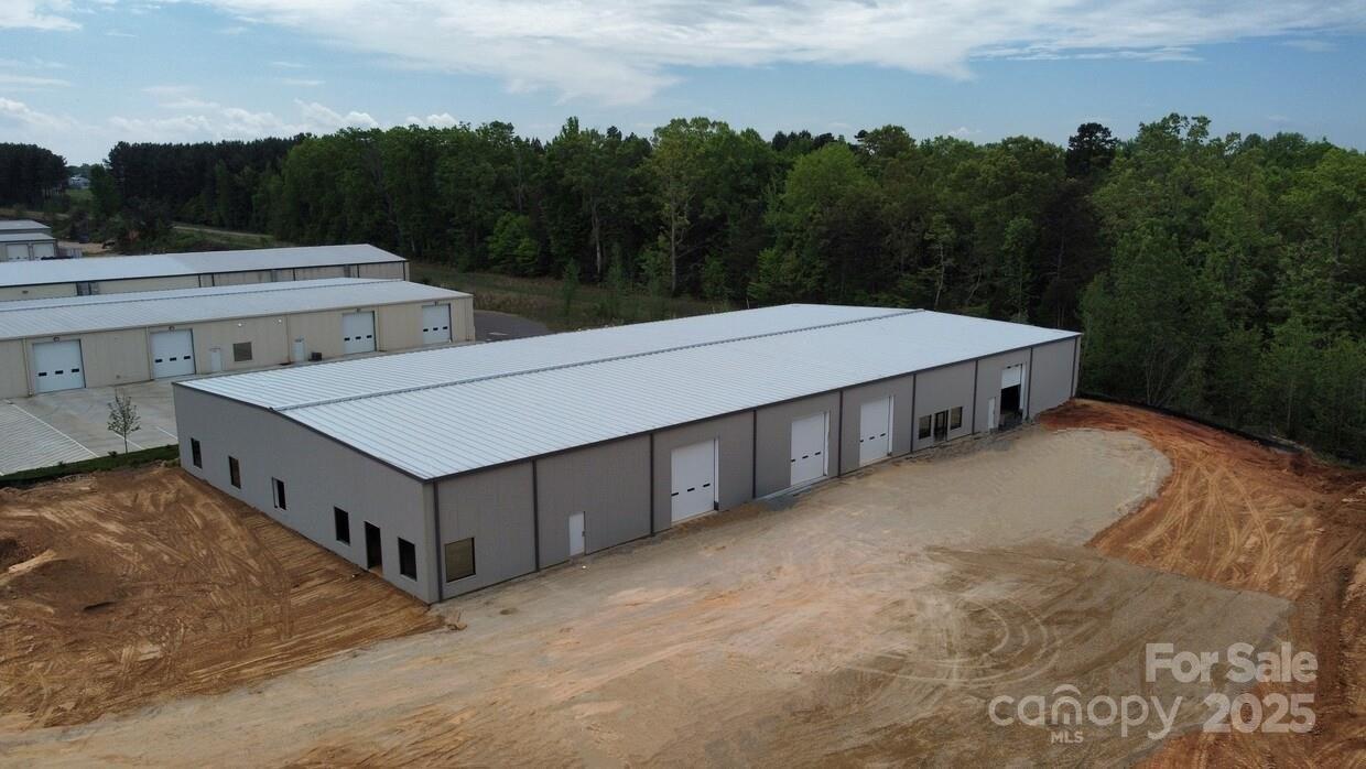 Property Image for 199 Thunder Road