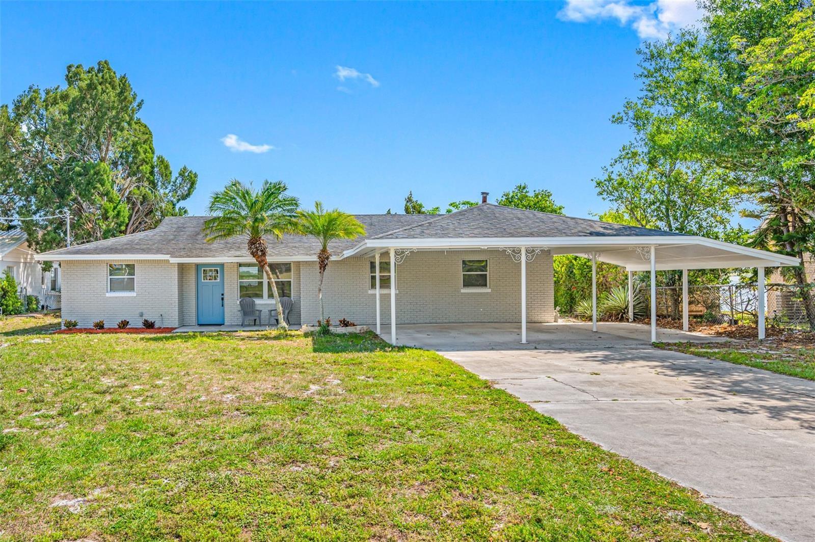 Property Image for 1380 E Eagle Avenue