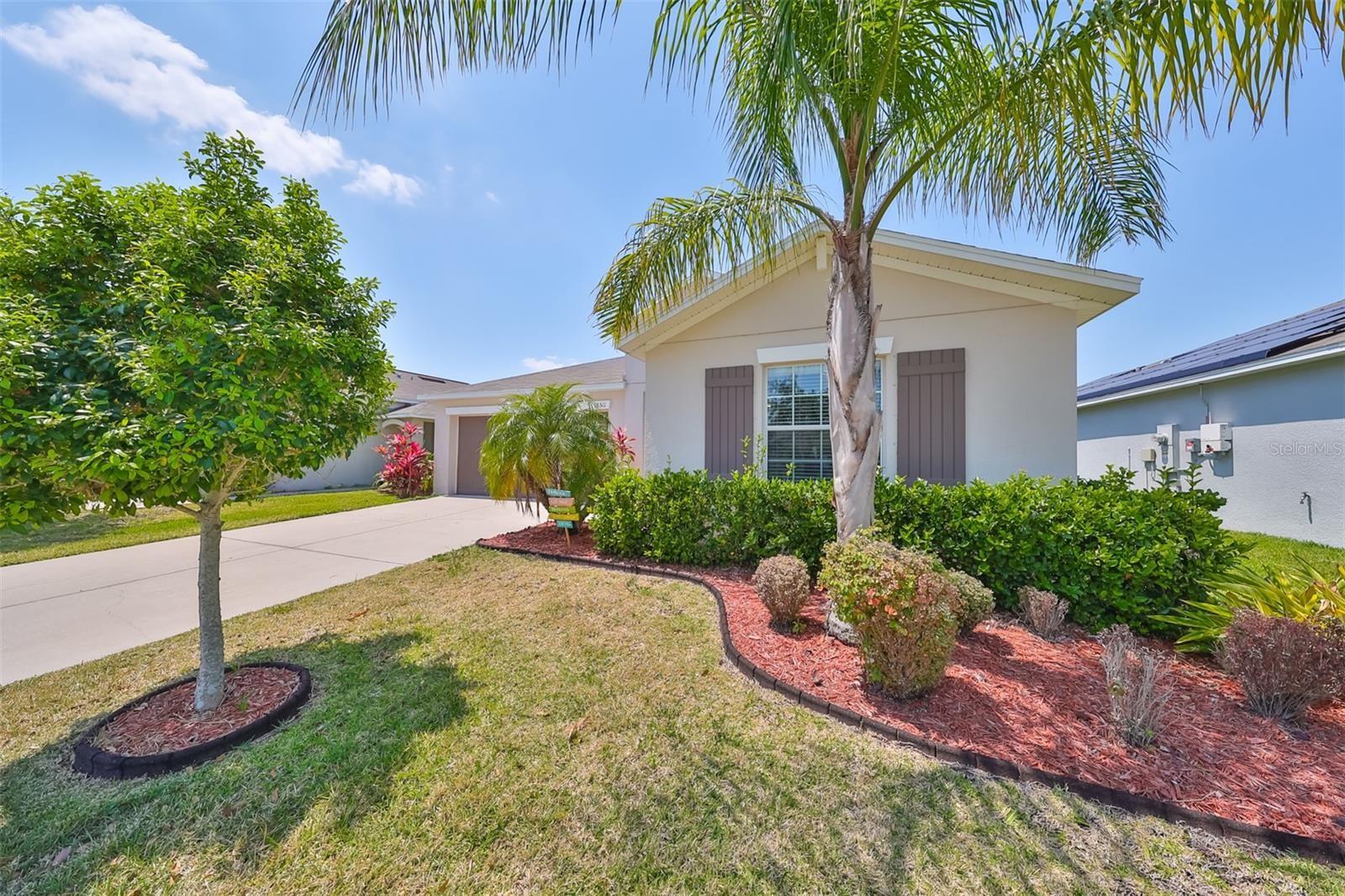 Property Image for 16511 Myrtle Sand Drive