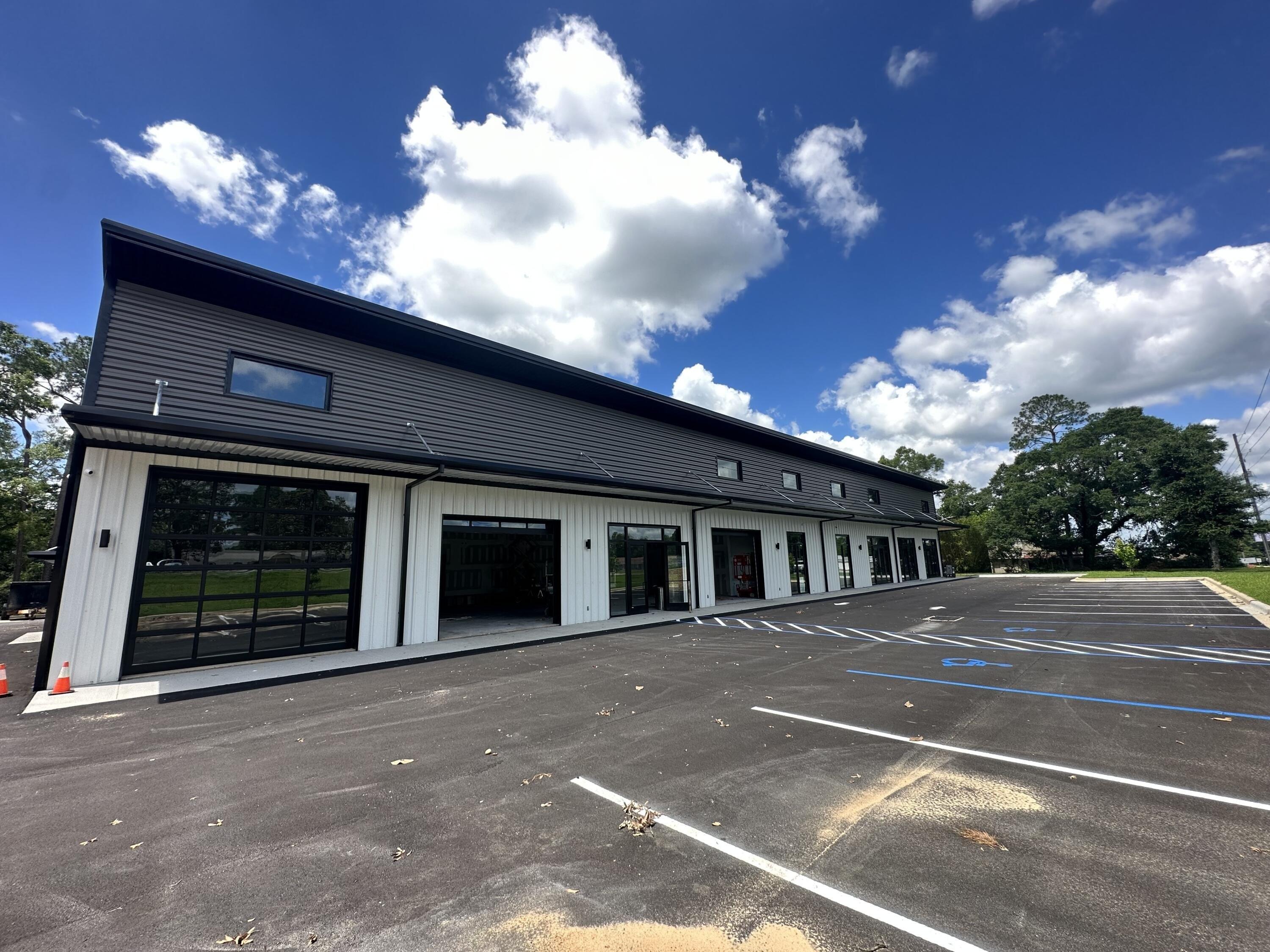 Property Image for 200 Hwy 90 6