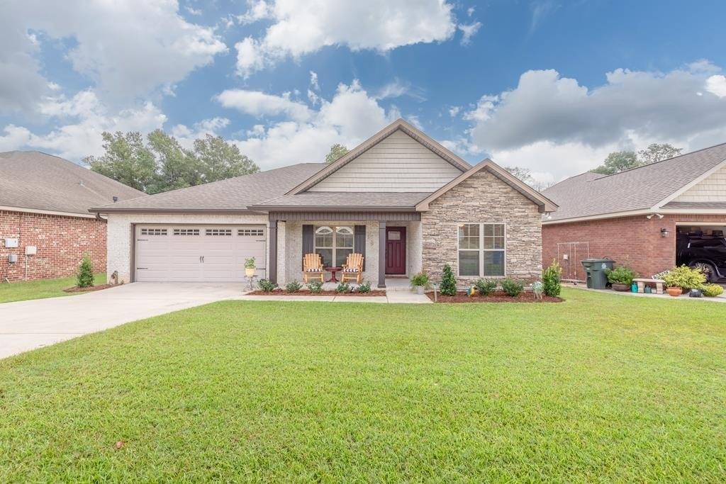 print property image