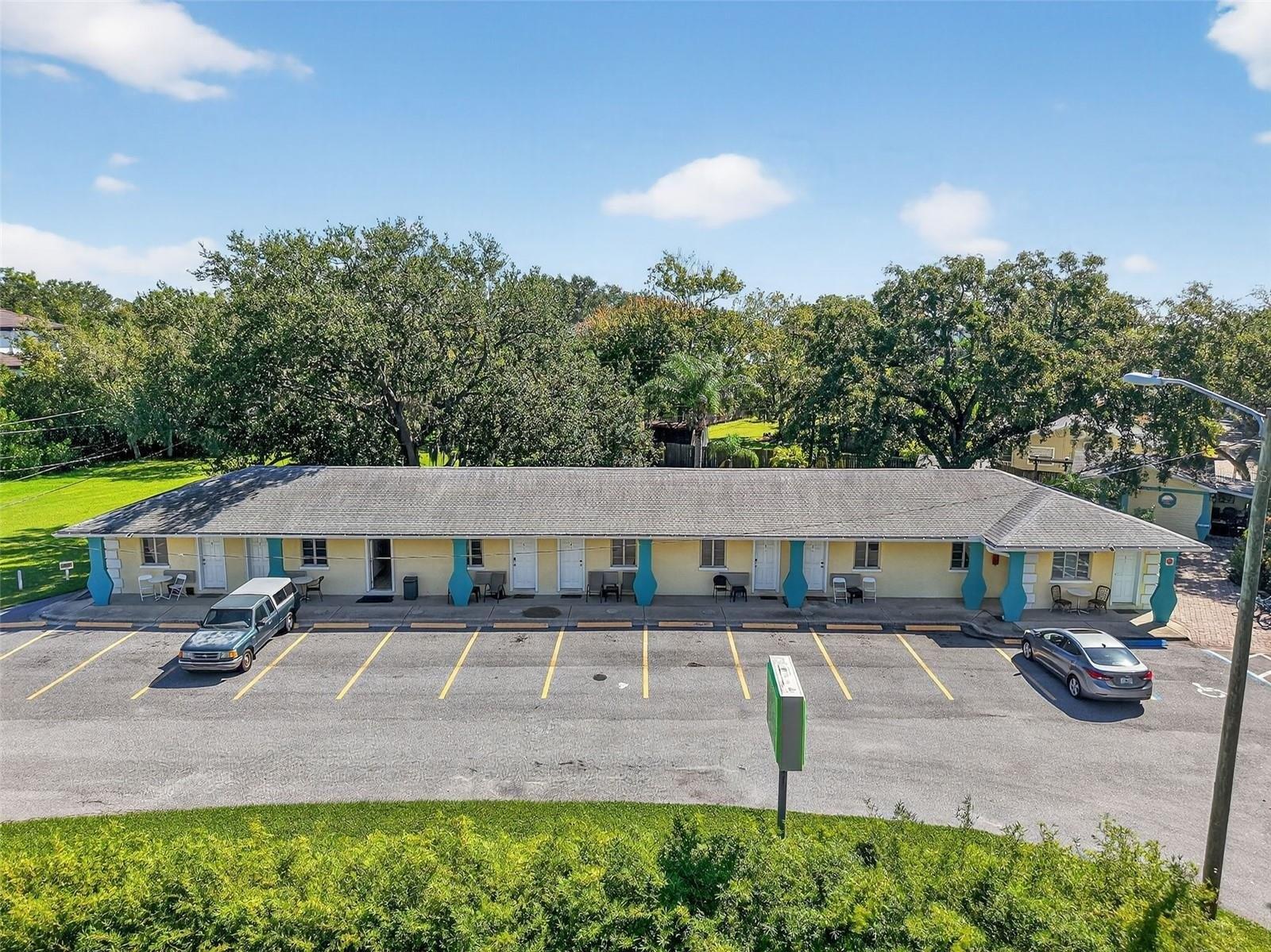 Property Image for 3110 Philippe Parkway