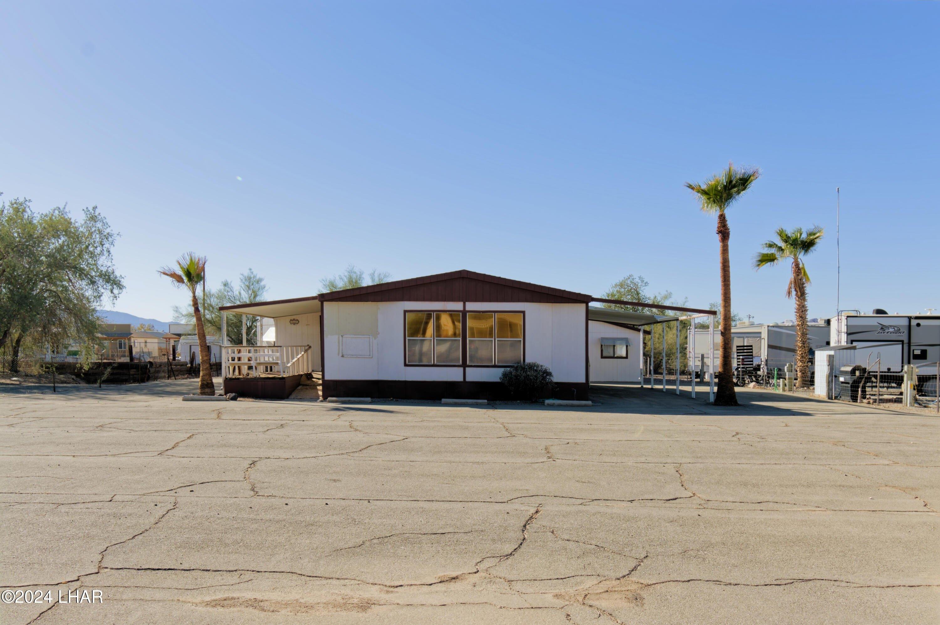 Property Image for 394 N Central Blvd