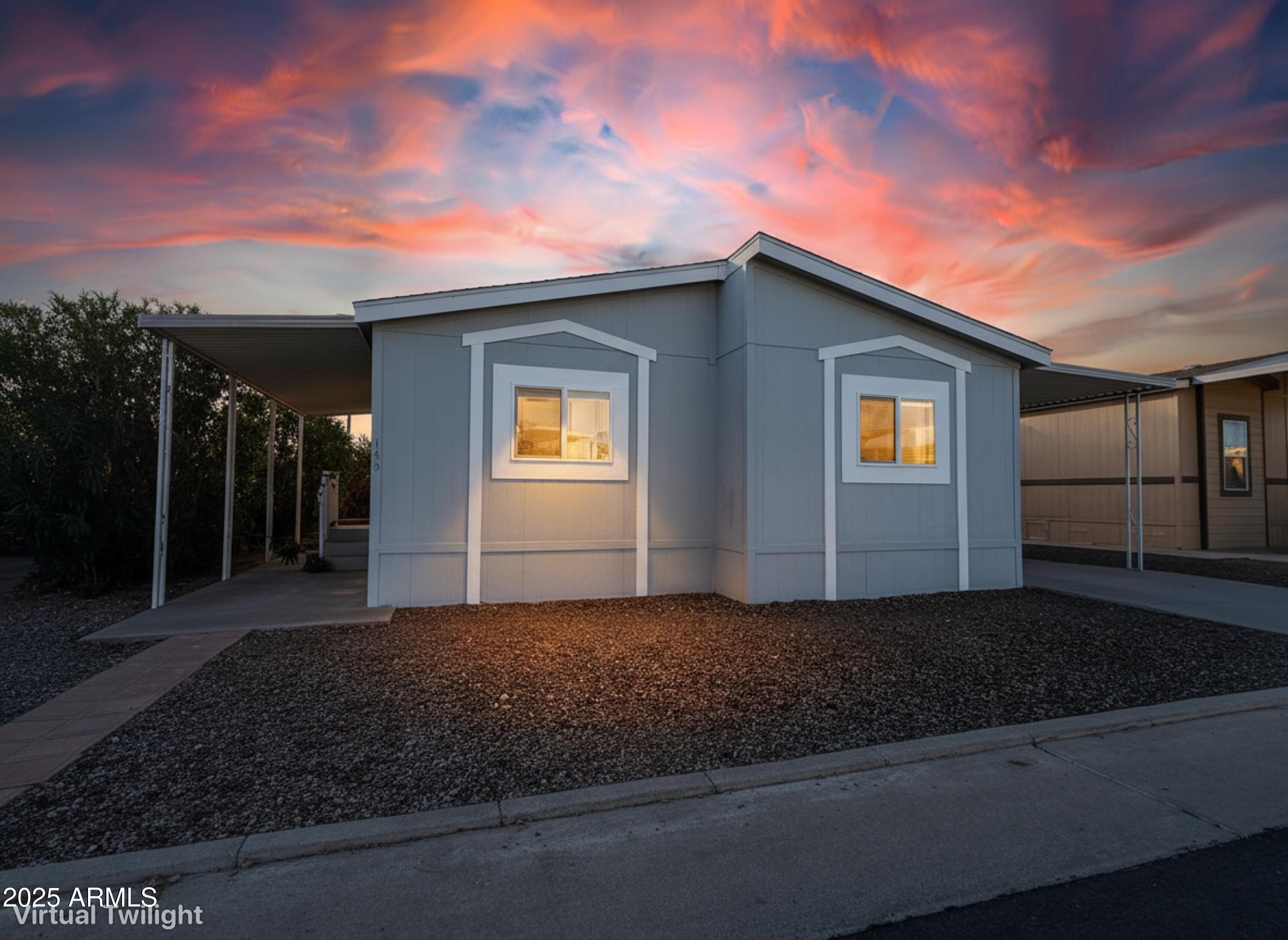 print property image