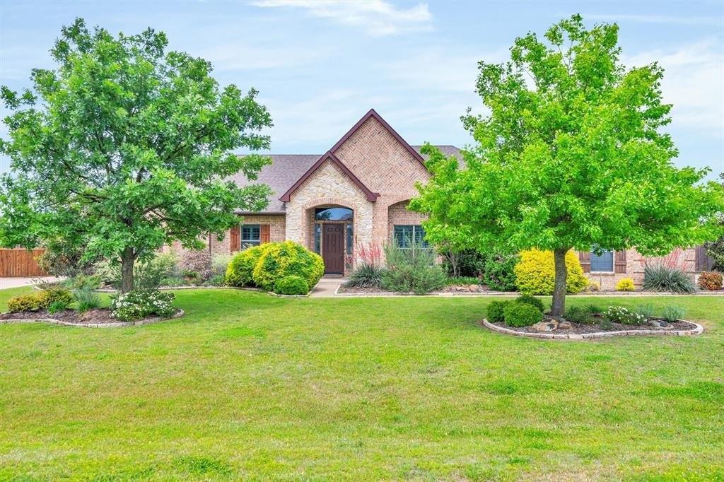 print property image