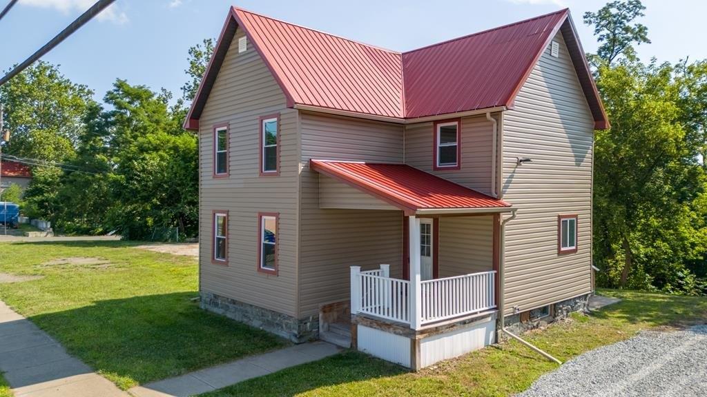 Waverly Real Estate Find Houses & Homes for Sale in Waverly, NY