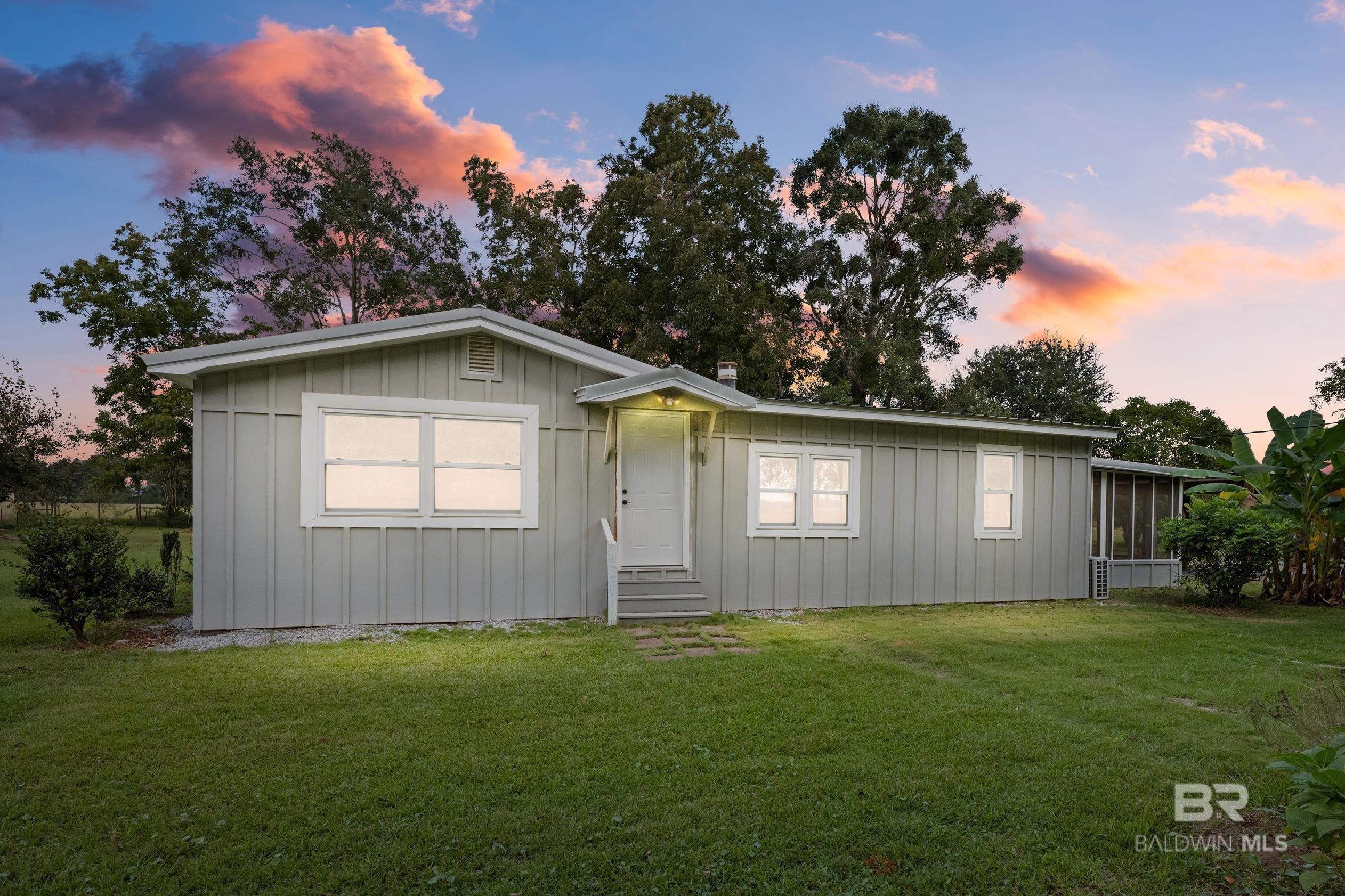 print property image