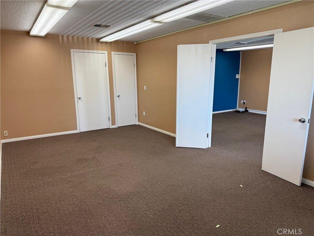 Property Image for 524 Barstow Road