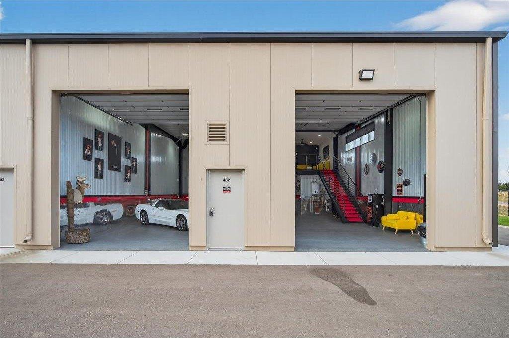 Property Image for 663 Valerie Avenue Unit #401-402