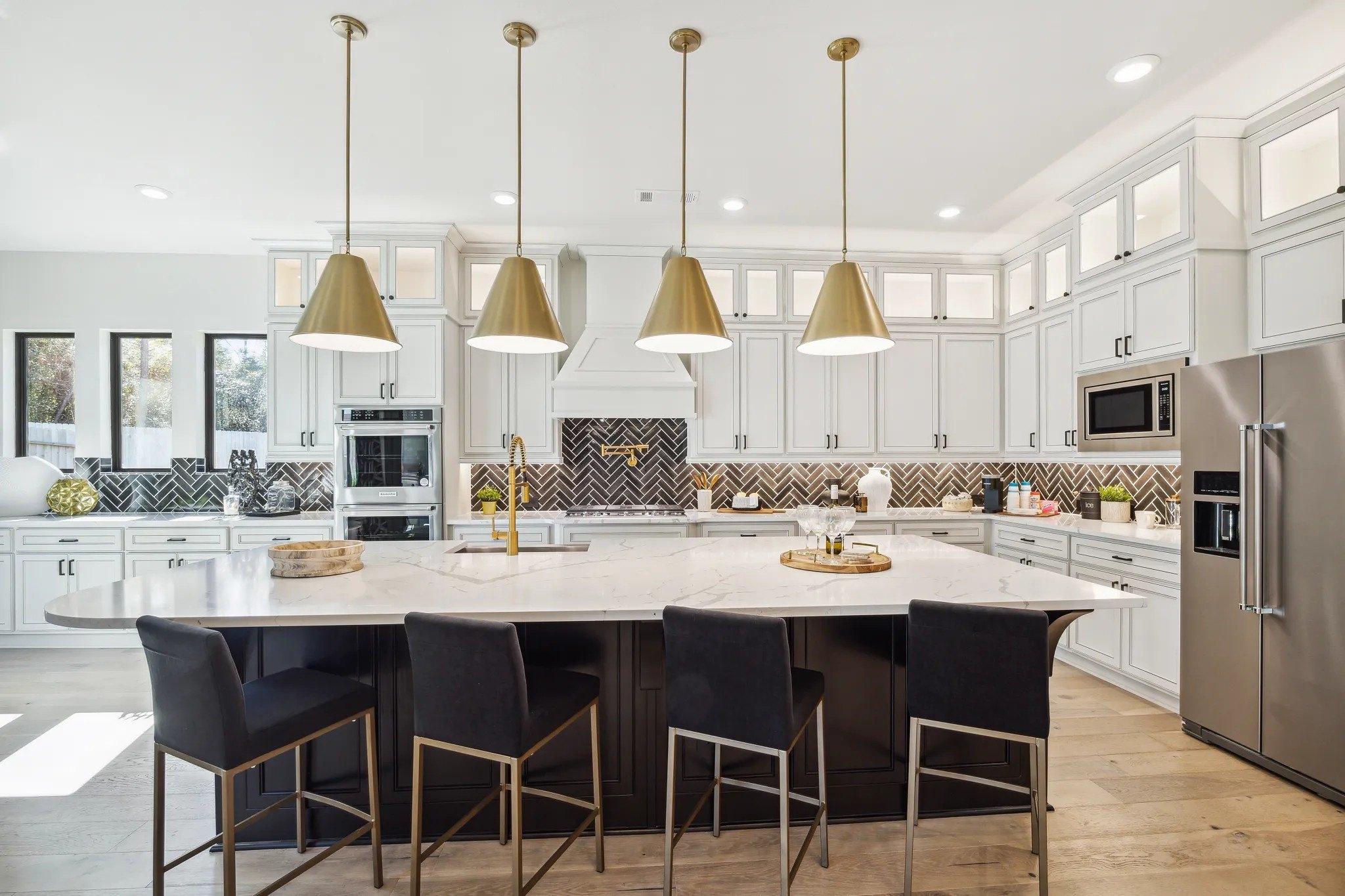 print property image