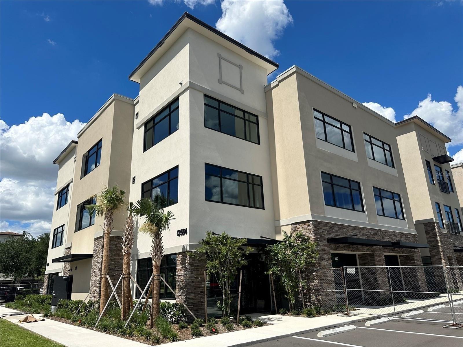 Property Image for 13564 Village Park Drive Ge