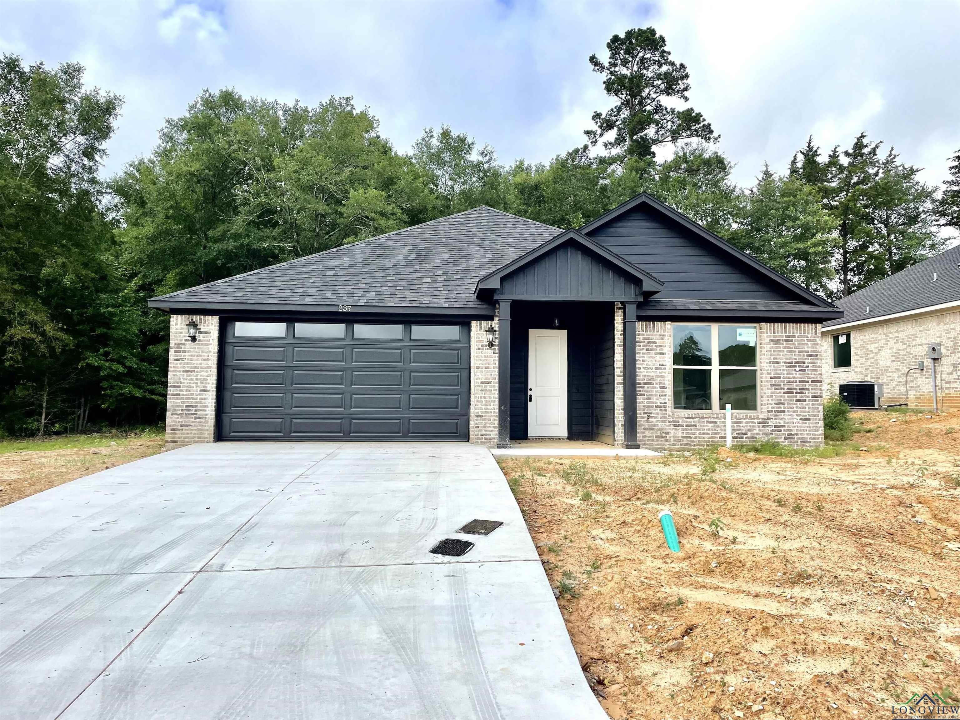 Gilmer Real Estate Find Houses & Homes for Sale in Gilmer, TX