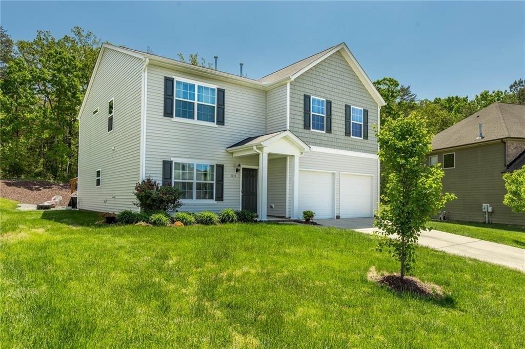 print property image