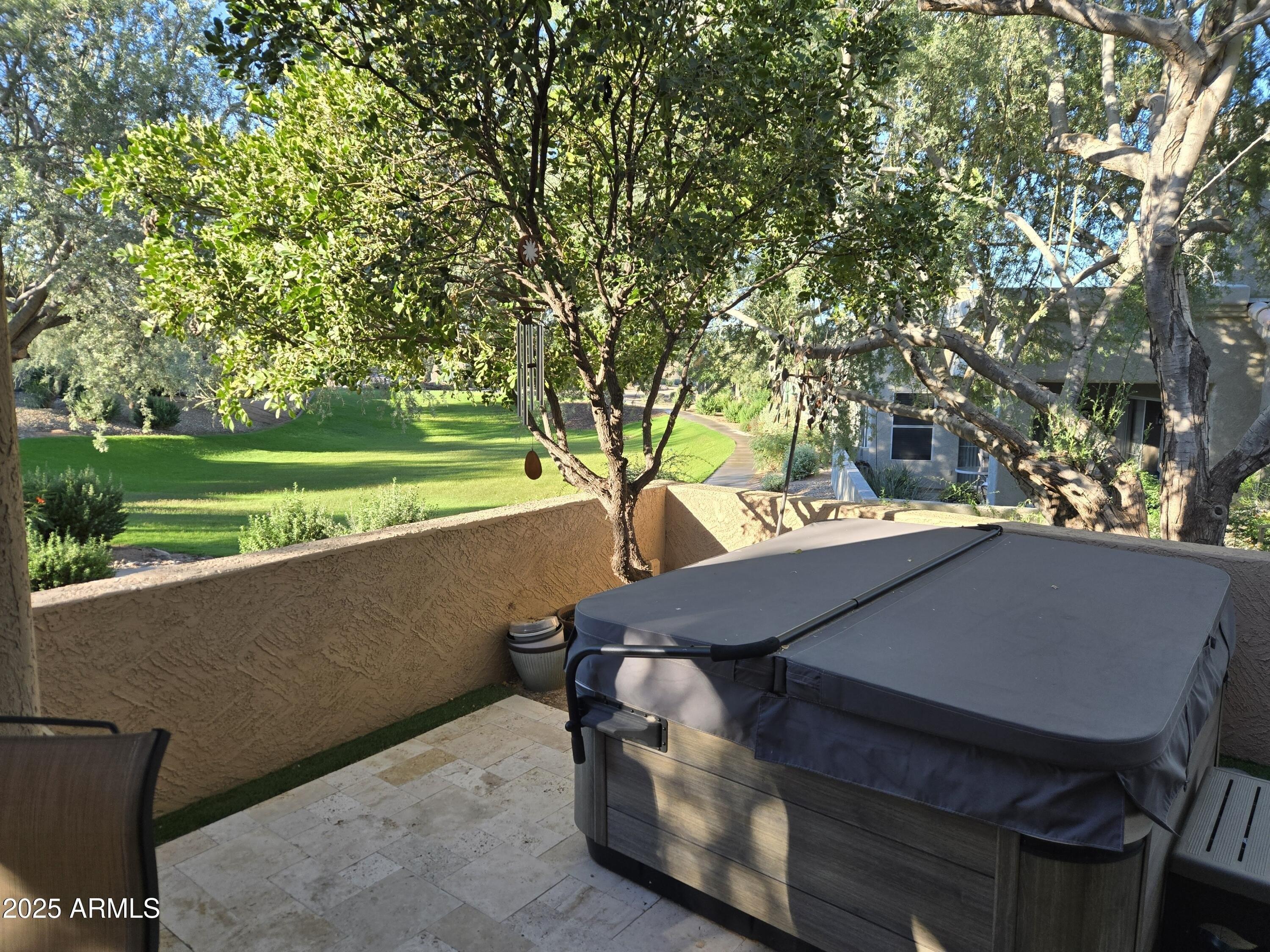 print property image