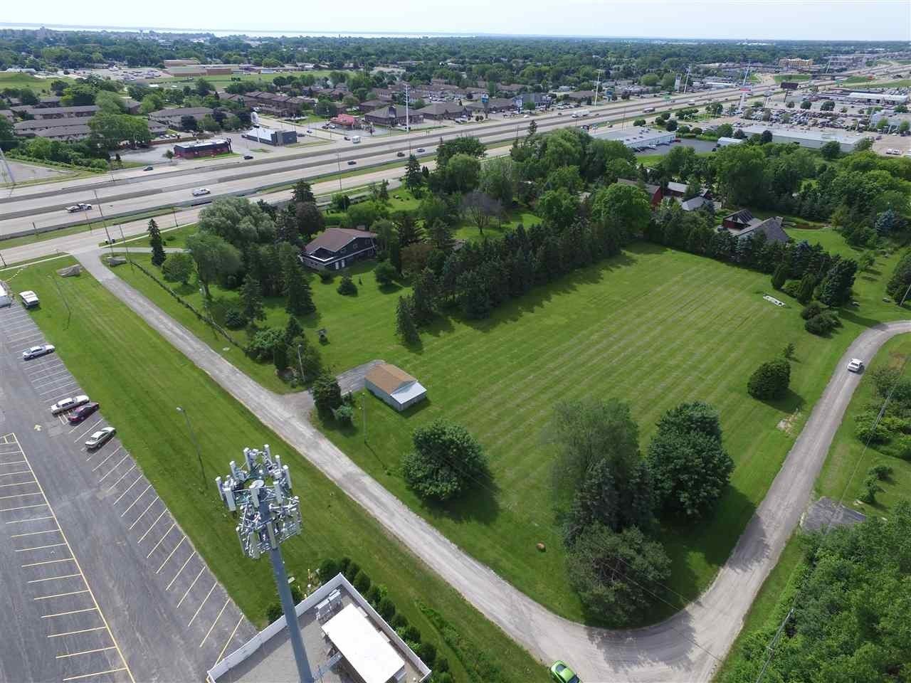 Property Image for 765 N WASHBURN Street