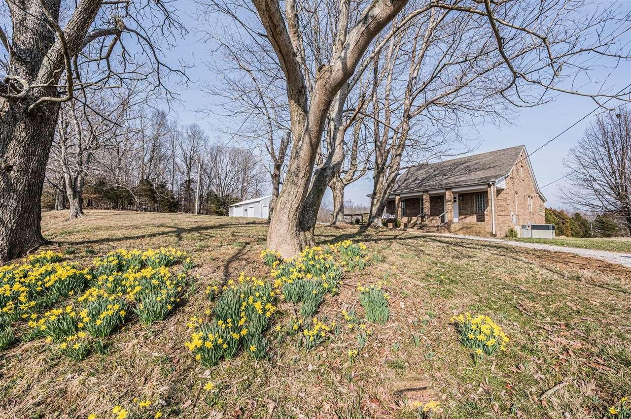 Property Image for 5520 Forest Oak Church Road