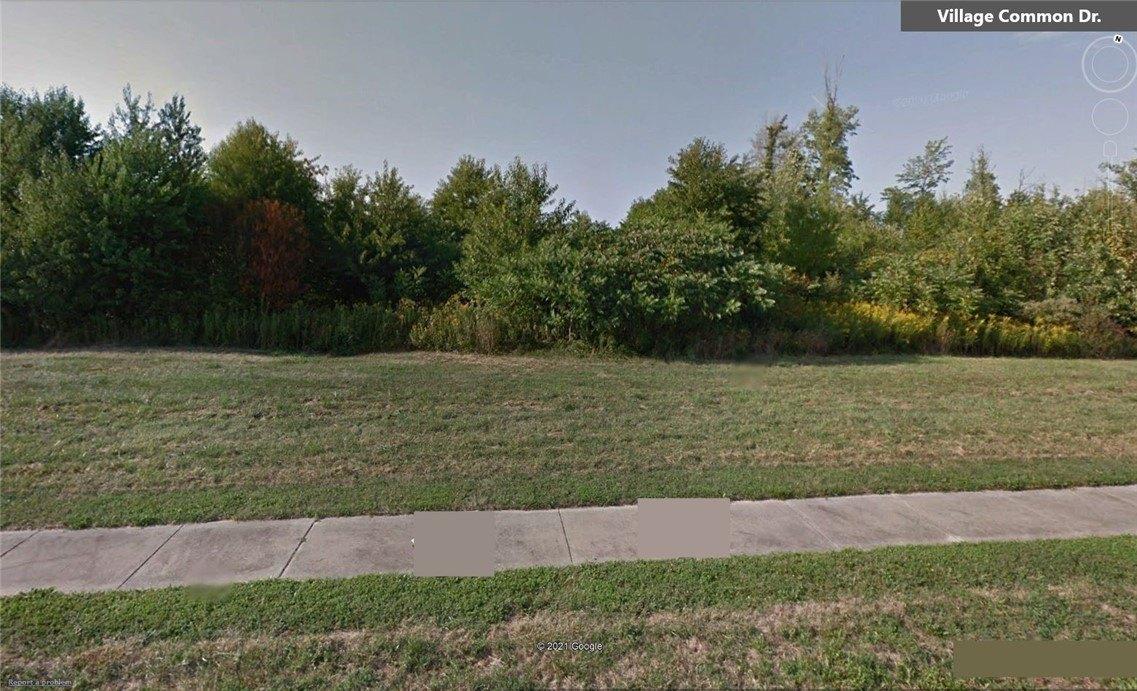 Property Image for 0 VILLAGE COMMON Drive