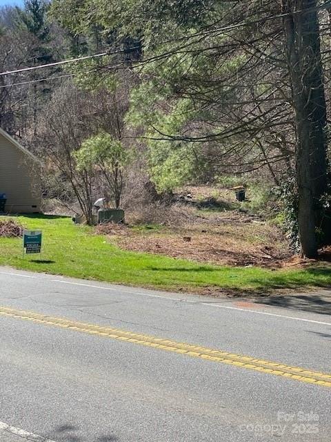 Property Image for 105 Mills Gap Road