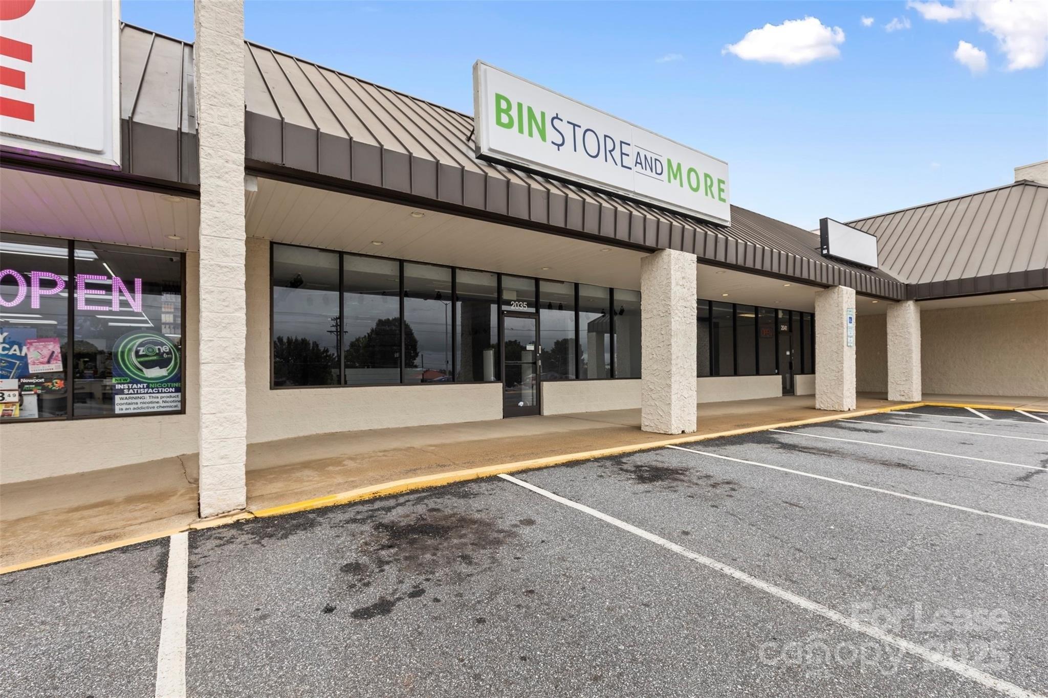 Property Image for 2035 US 70 Highway SE