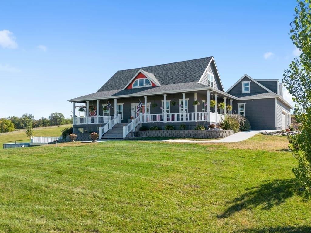 print property image
