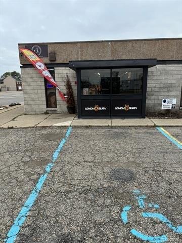 Property Image for 21511 E VAN DYKE Avenue N