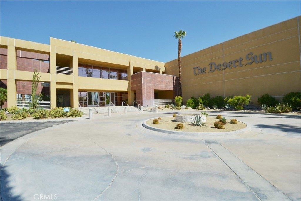 Property Image for 750 N Gene Autry Trail