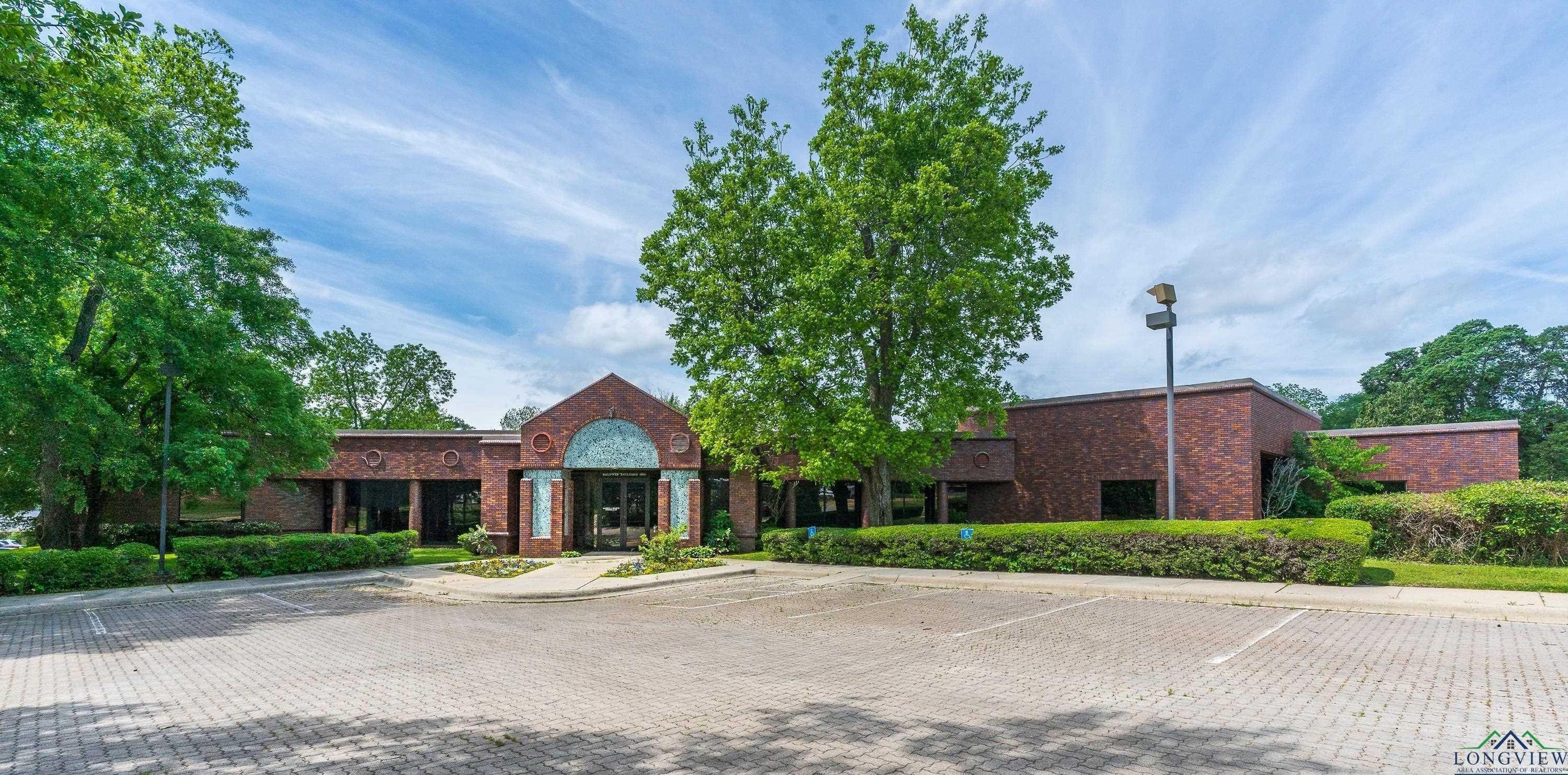 Property Image for 400 W Houston st