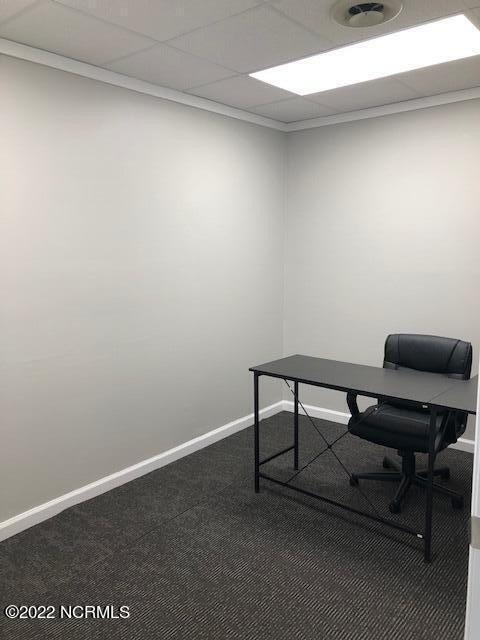 Property Image for 507 New Bridge Street 200