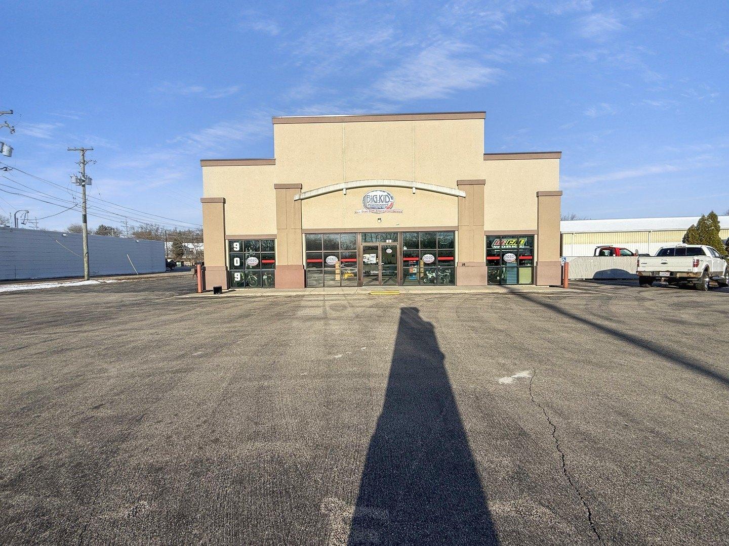 Property Image for 909 Front Street