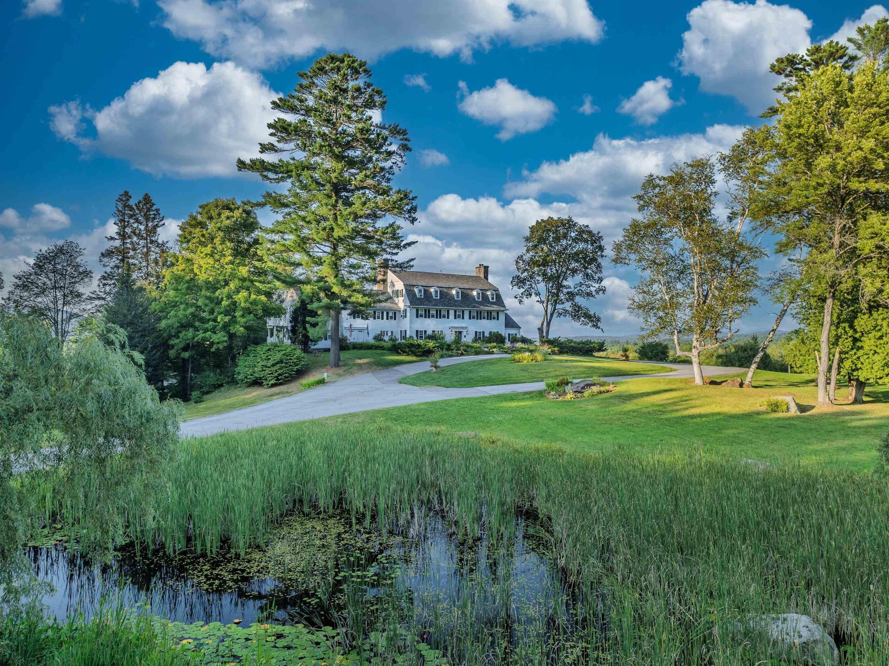 Property Image for 80 Guider Lane