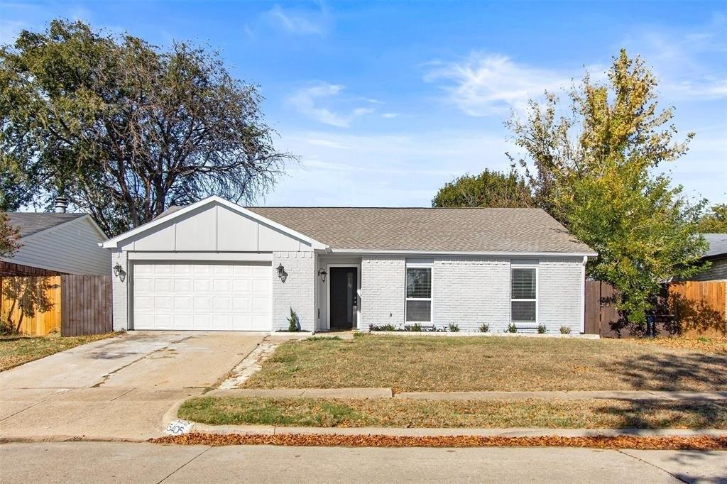 print property image