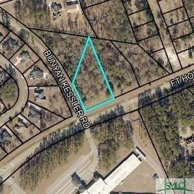 Property Image for 0 Ft Howard Road