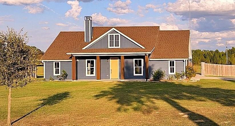 print property image