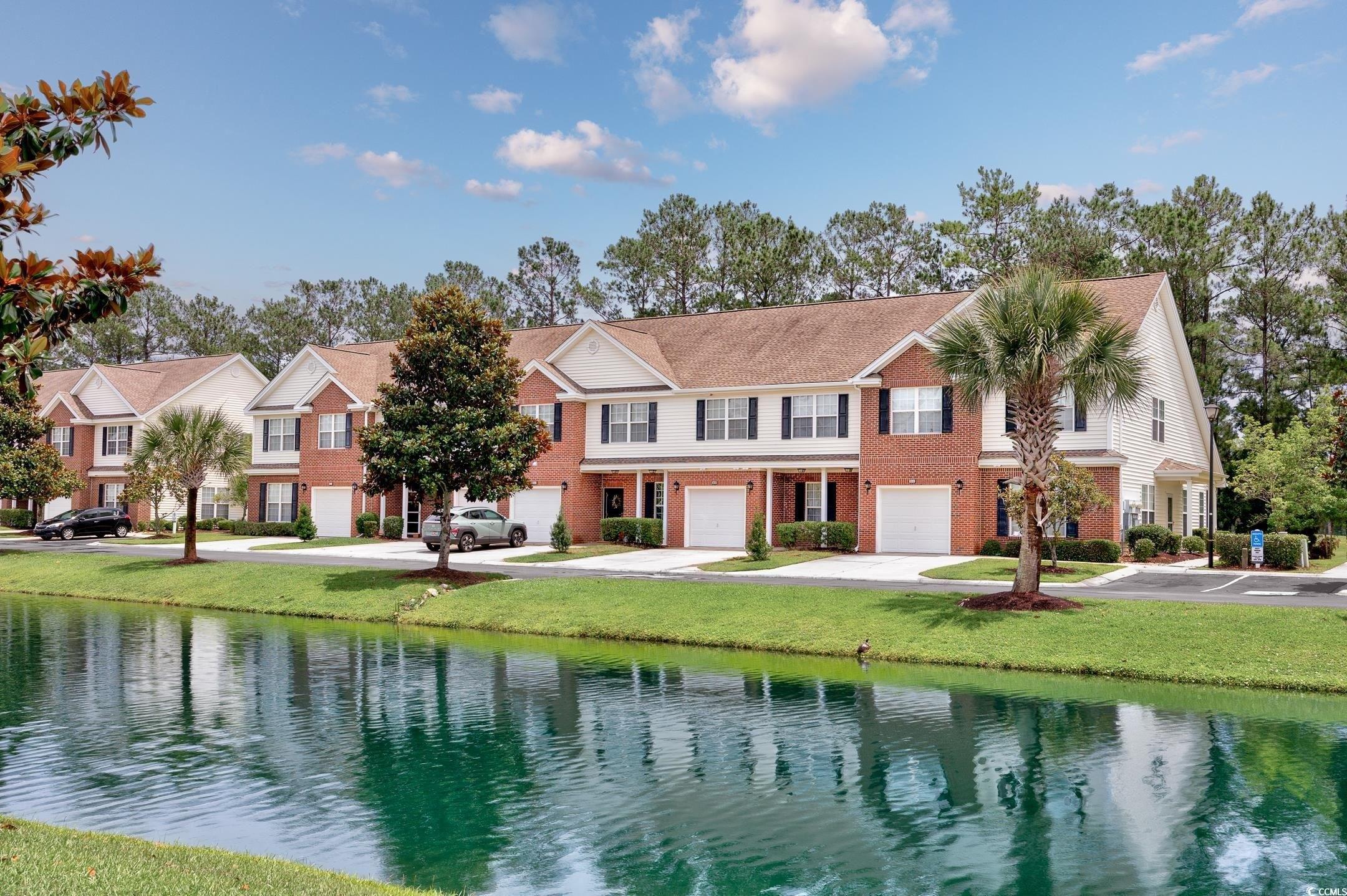 print property image