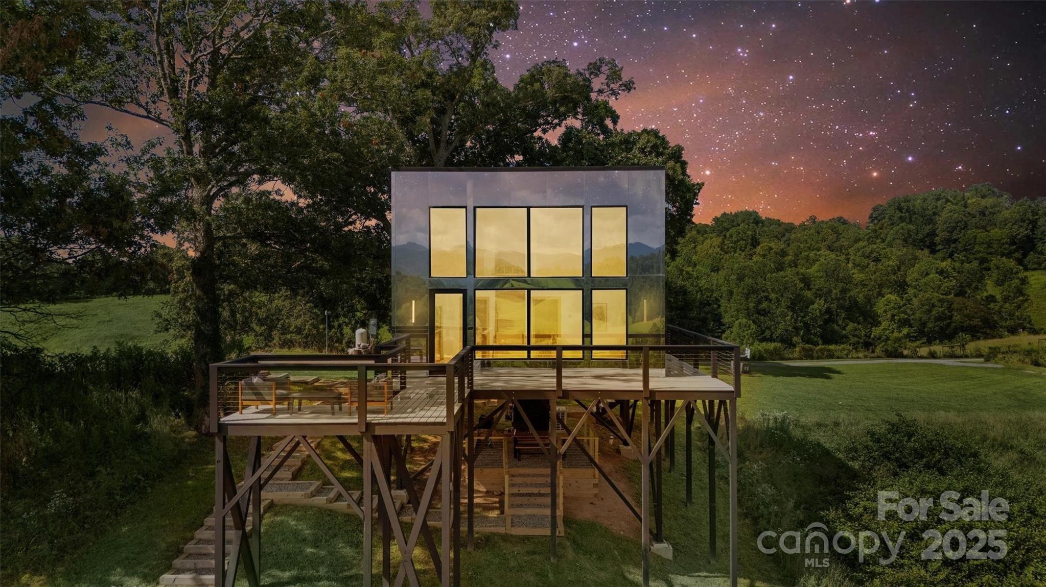 Property Image for 319 Intrepid Way