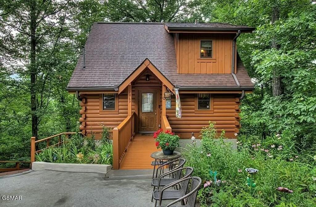 print property image