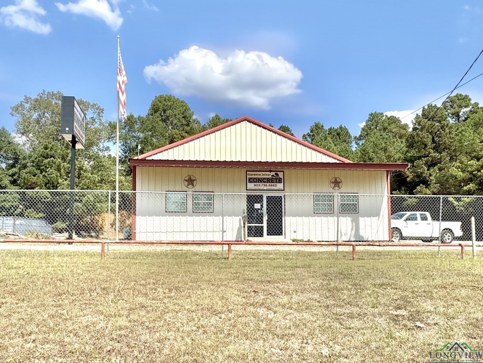 Property Image for 1905 E Broadway Ave