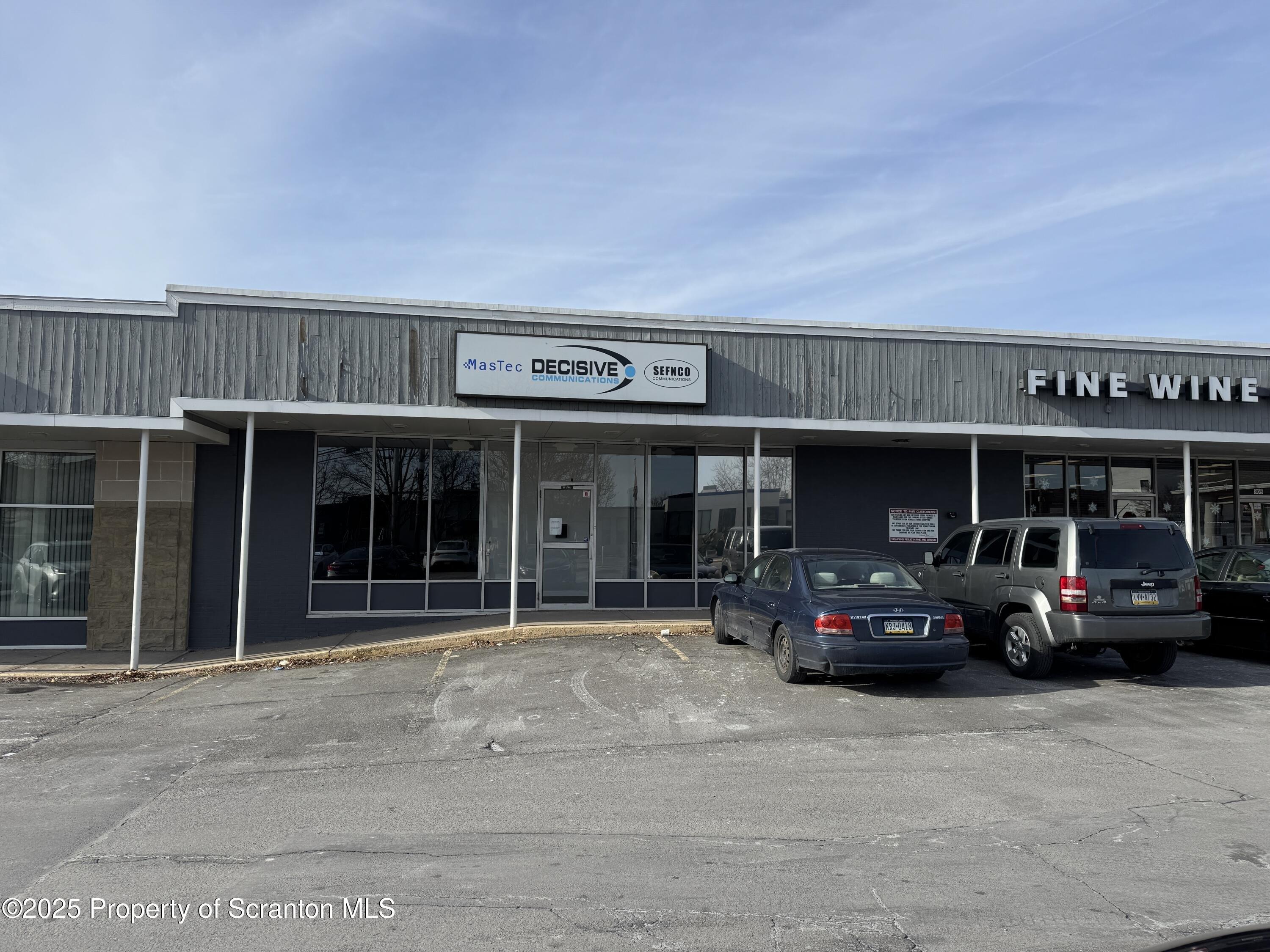 Property Image for 311 S Main Street