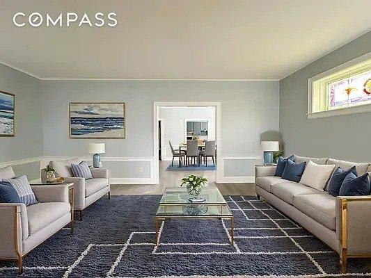 Property Image for 364 97th Street 2