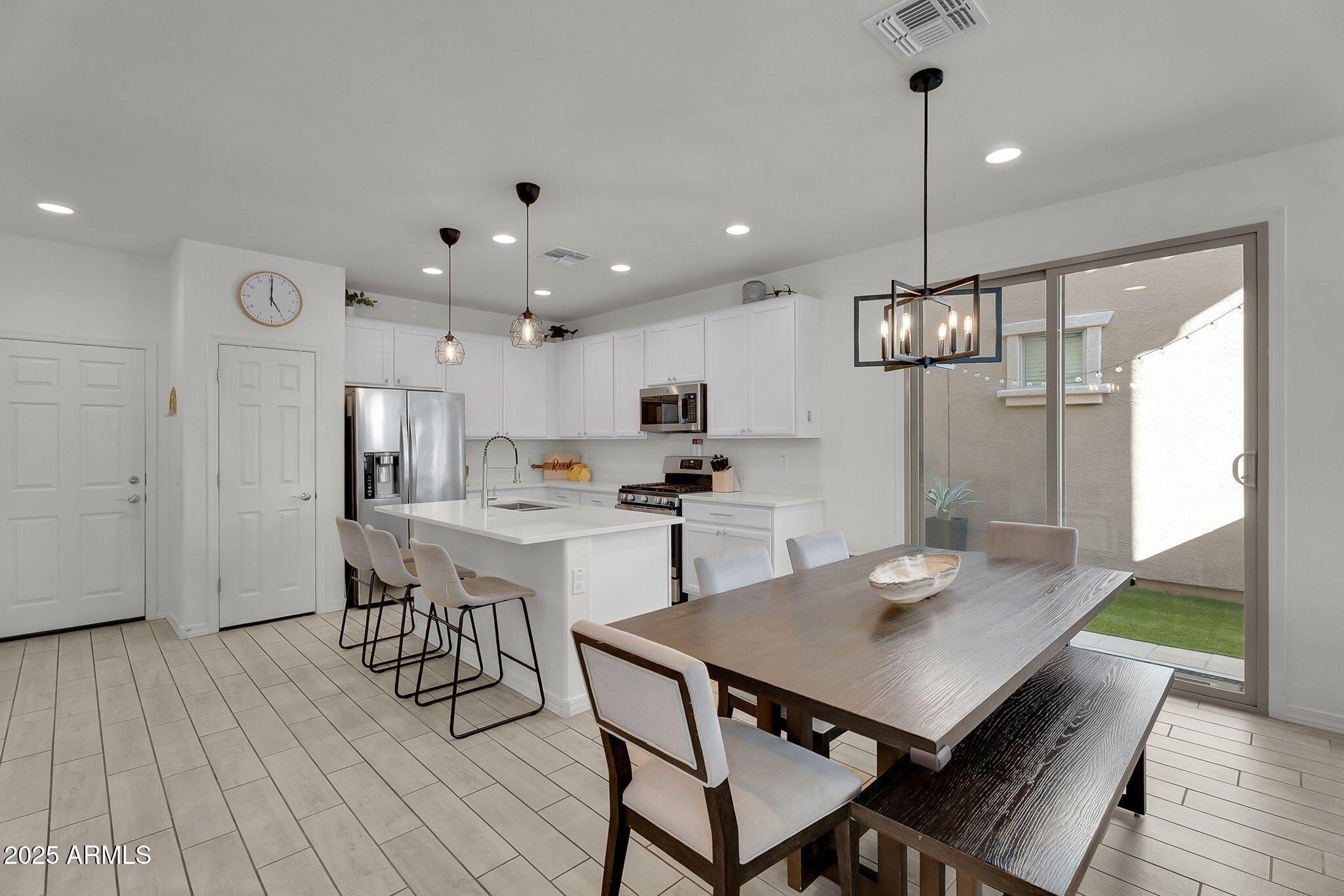 print property image