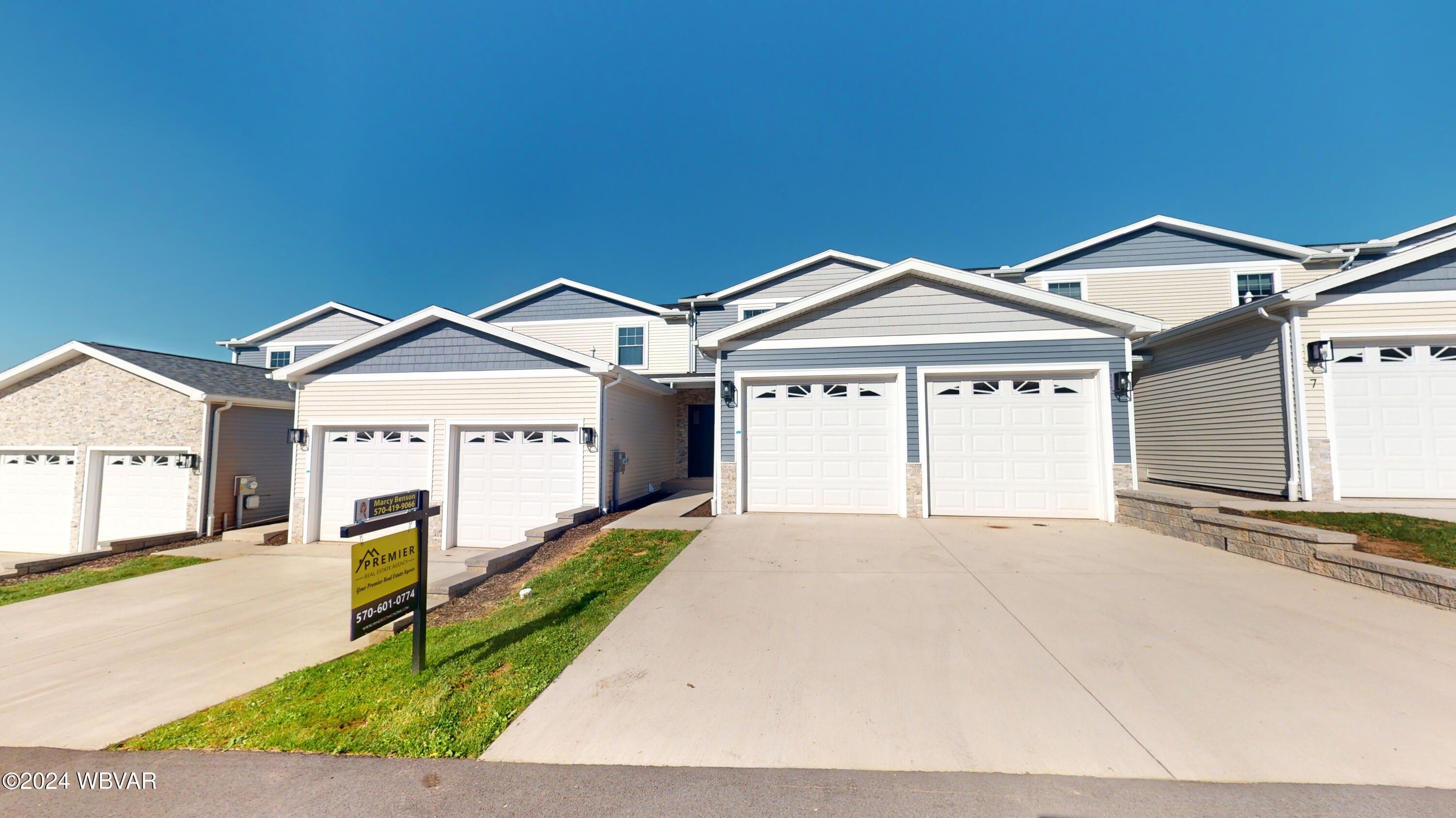 Montoursville Real Estate Find Houses & Homes for Sale in