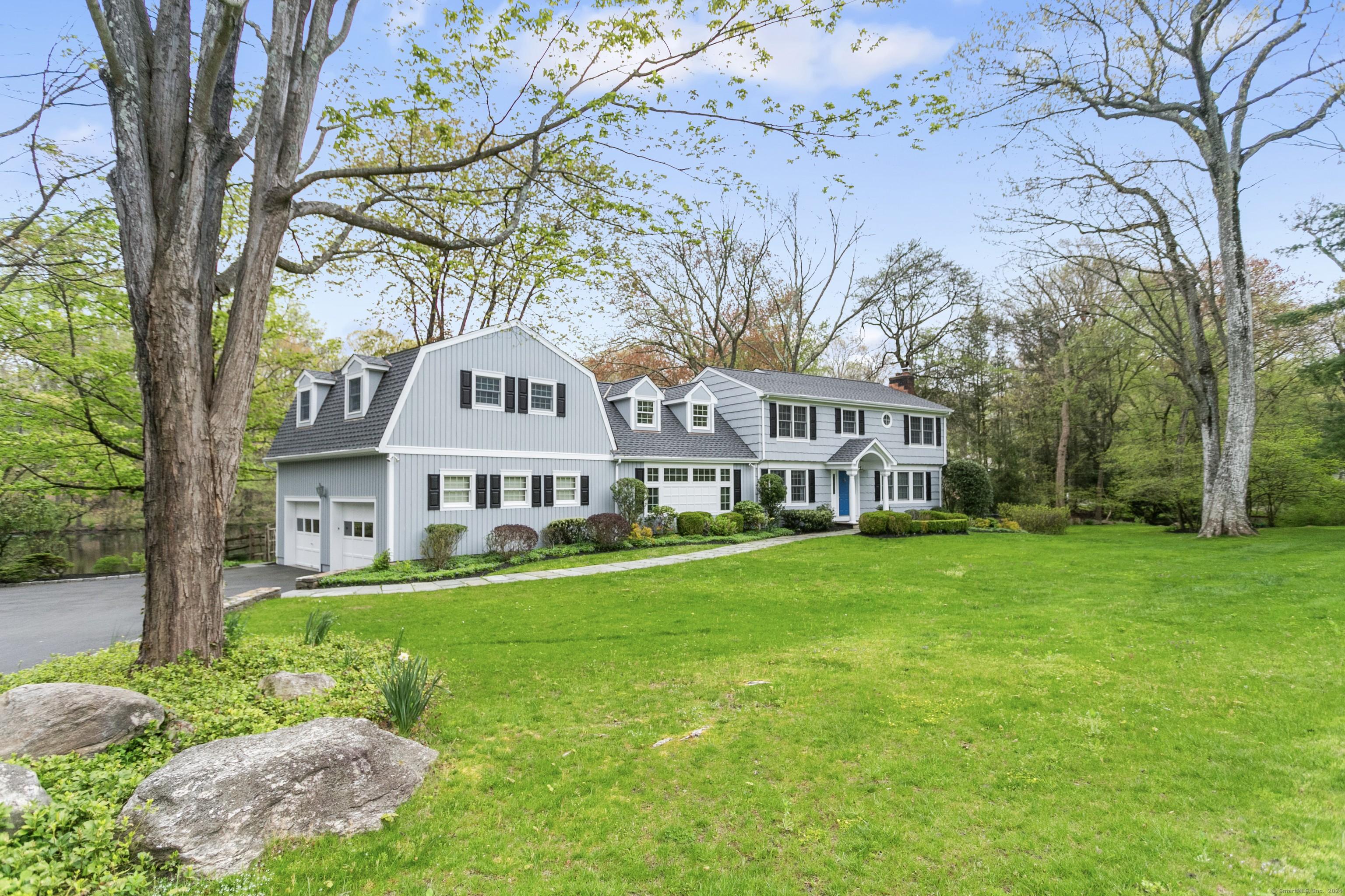 Property Image for 252 Sawmill Road