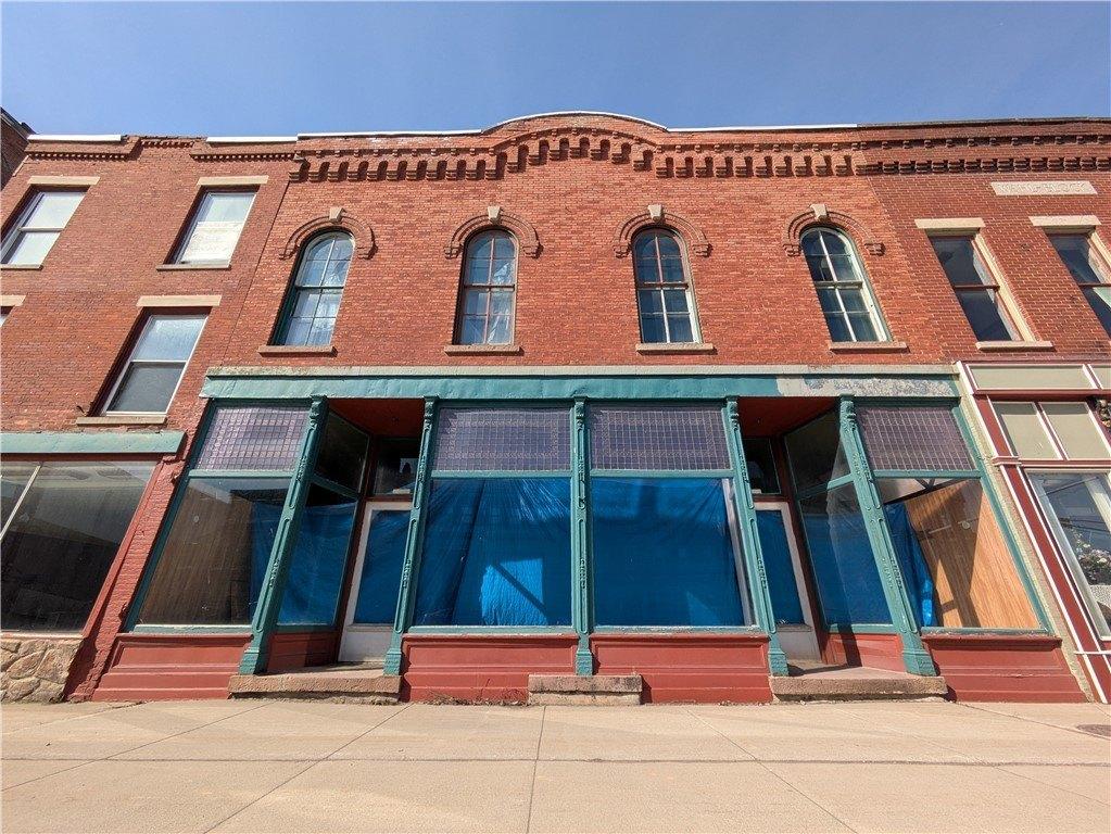 Property Image for 128 N Main St