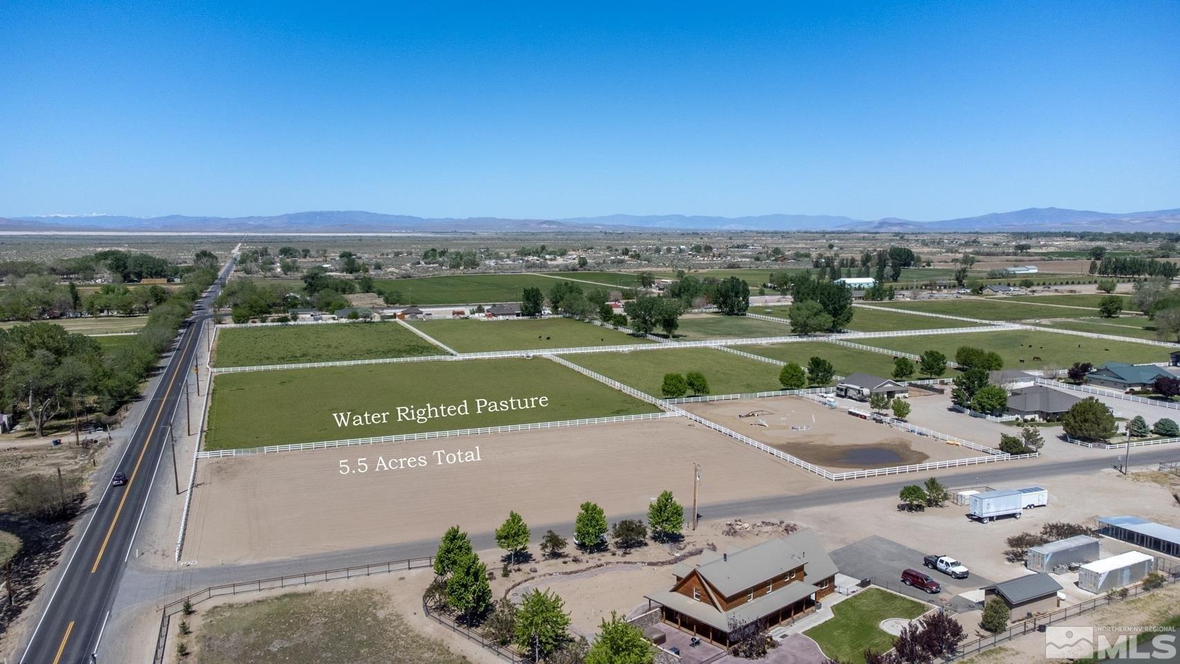 print property image