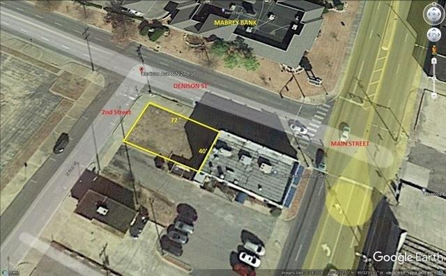 Property Image for Denison Avenue