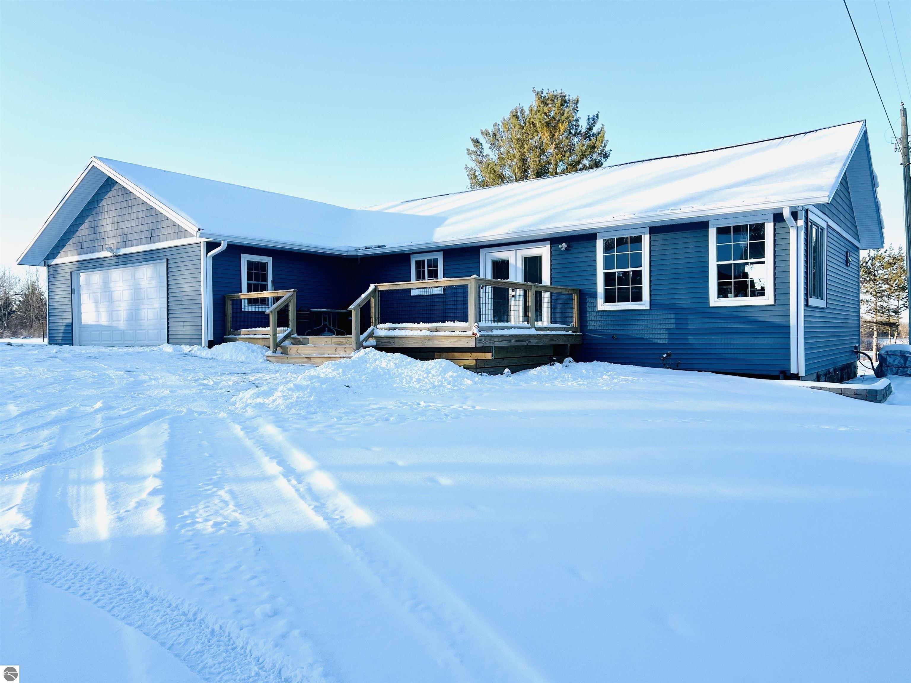 Big Rapids Real Estate | Find Houses &amp; Homes for Sale in Big 